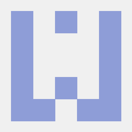 truenorthcoding