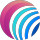 trueoriginlabs