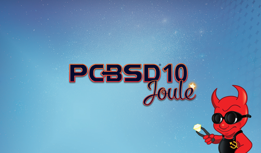 PCBSD_10_Joule_WP_1024x600_v2.jpg