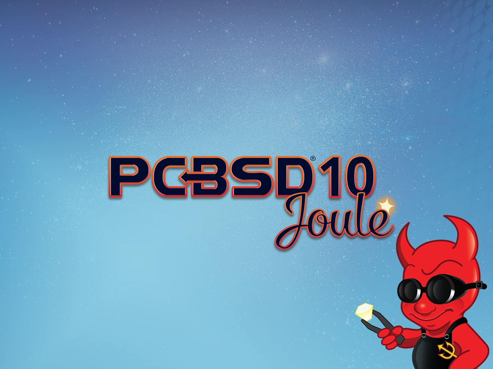 PCBSD_10_Joule_WP_1600x1200_v2.jpg