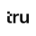 truera