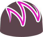 Drizzle Logo