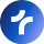 truflation
