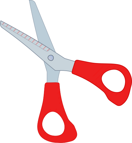 scissor.png