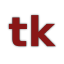 trumank