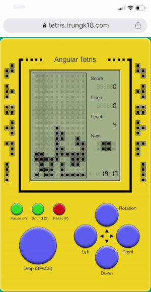 angular-tetris-iphonex.gif