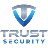 trust-security