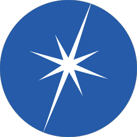 trustar