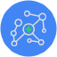 trustgraph-ai