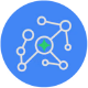 Trustgraph logo