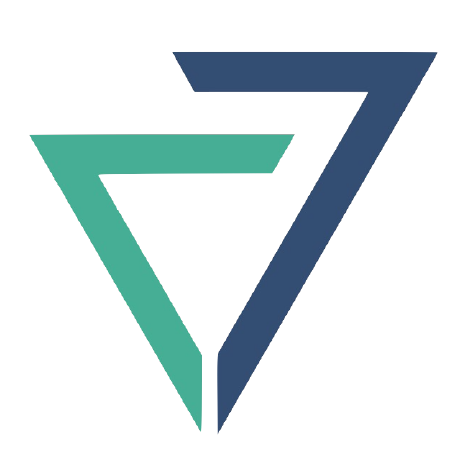 trustsource