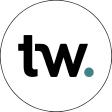 trustwiseai logo