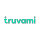 truvami