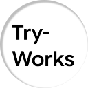 try-works