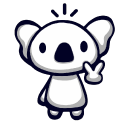 CUA MCP Server GitHub avatar