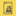 favicon-16x16.png