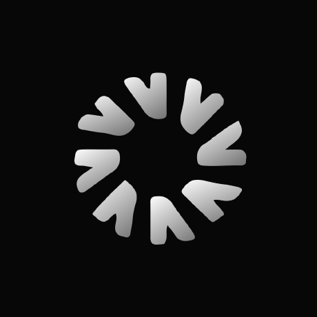 Linky logo