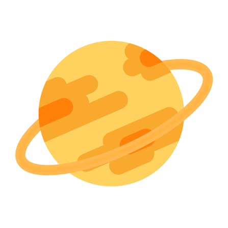 trynova