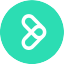 tryolabs