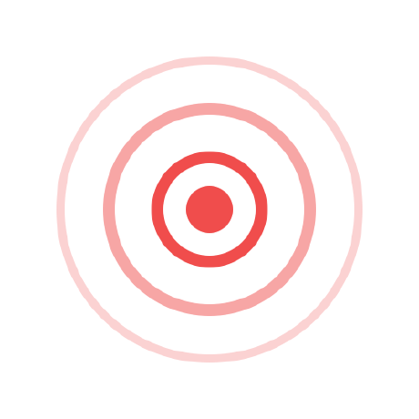 app.trysonar/sonar