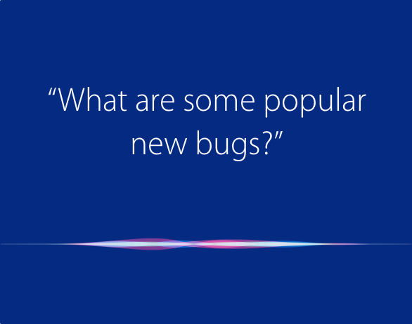 popular-new-bugs.png