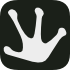 Tryton logo