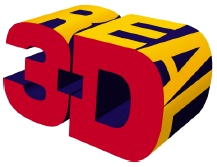 Real3D_Logo.png