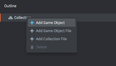add_game_object.jpg