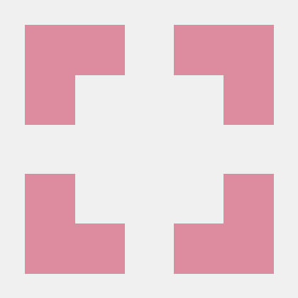 ts-plugin
