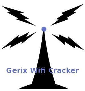 gerix_wifi_cracker.png