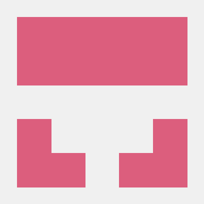 Zotero PDF MCP logo