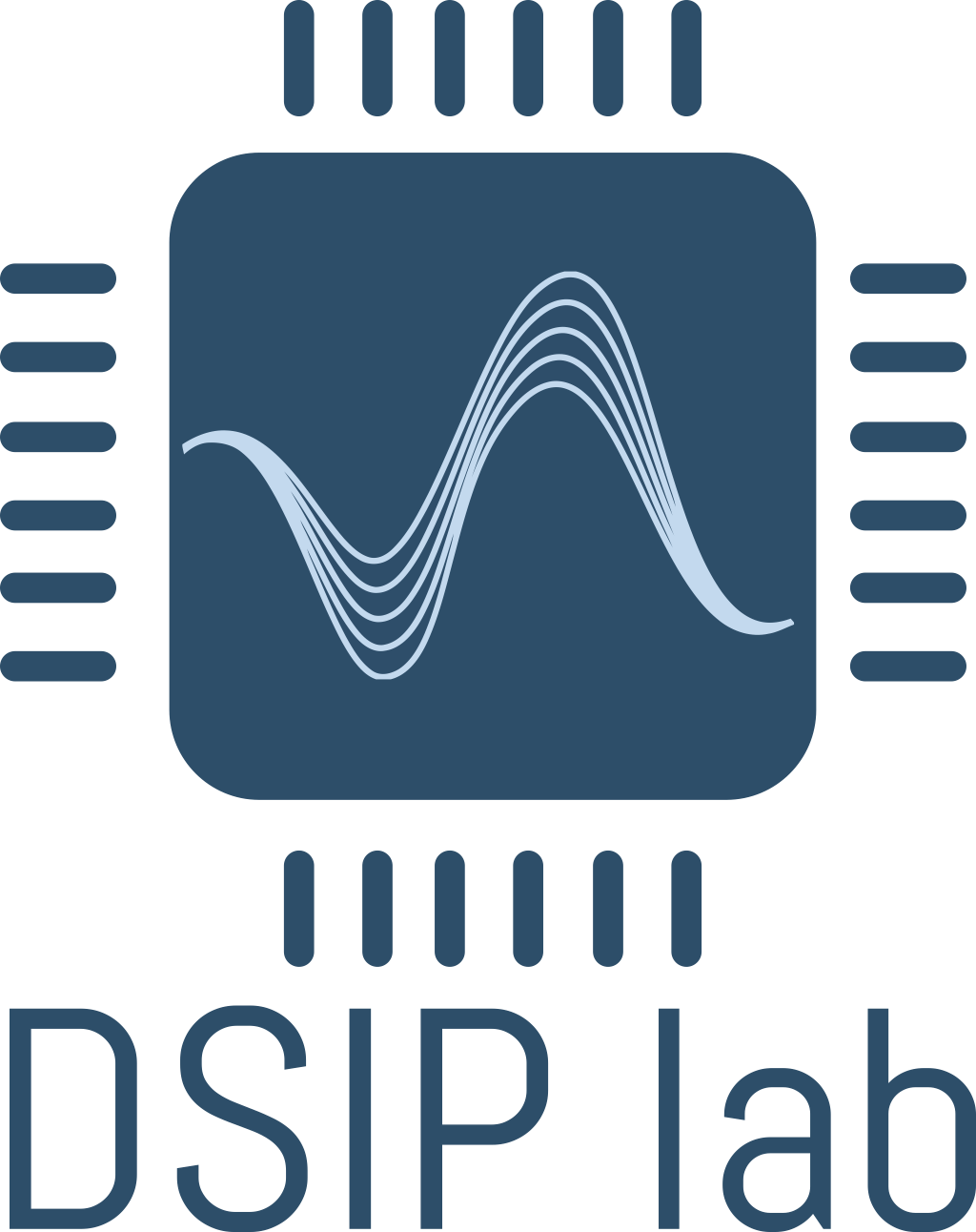 DSIP-logo.png