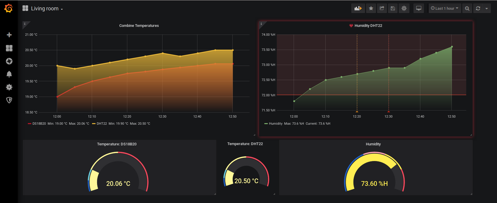 grafana2.png