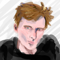 tsandall