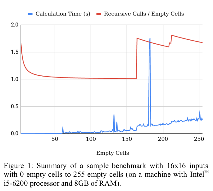 graph-1.png