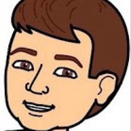 tscharich