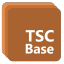 tsconfig