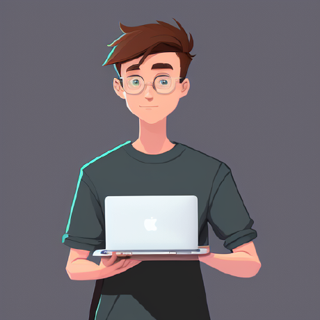 tsdocode