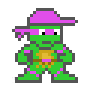tsileo