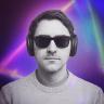 io.github.tsilva/mcp-openrouter