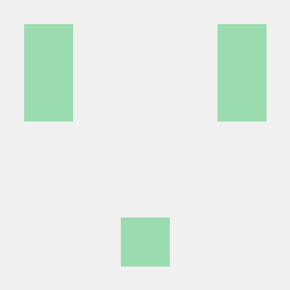 Tester logo