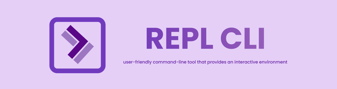 repl-banner.png