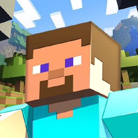 ImPlay icon