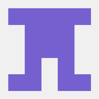 tsleedev