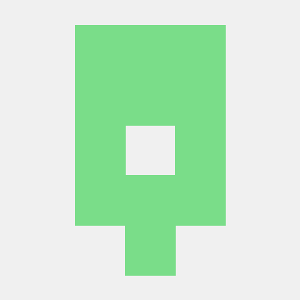 tsreworks