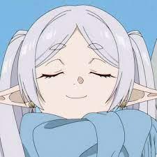 dsh-from-scratch avatar