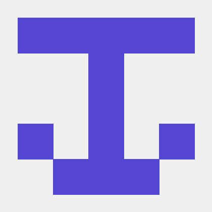 tstemko