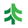 tsuga-dev