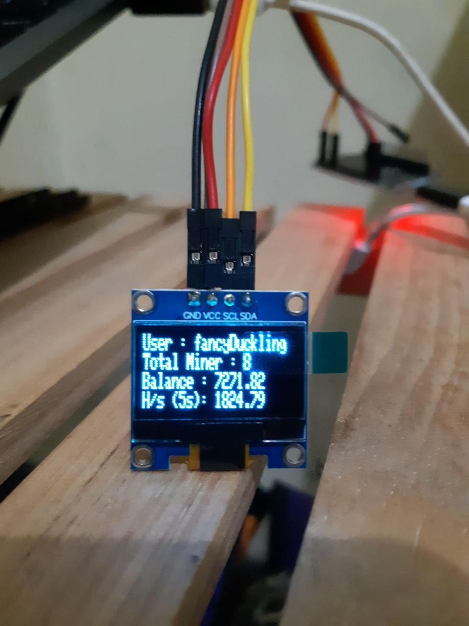 duino_coin_monitor_oled.jpeg