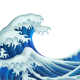 tsunamidev